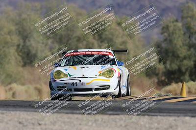 media/Oct-18-2025-PCA San Diego (Sat) [[653db1c827]]/2-Red/Session 4 (Turn 7)/